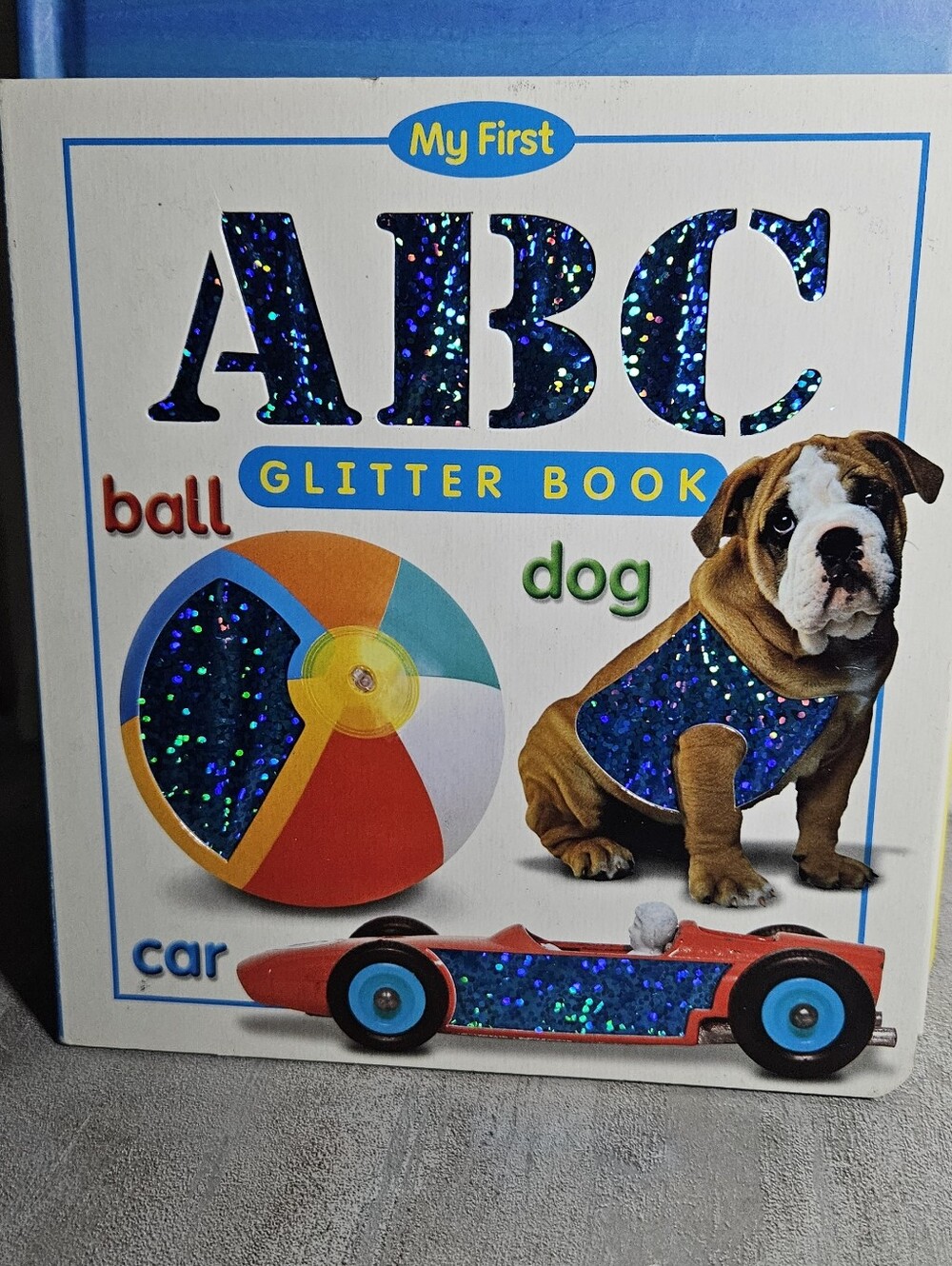 12 Great Kids Books - Picture 11 of 15